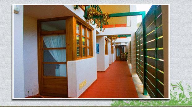 Apartamentos Brisas Del Deva ซานตานเดร์ ภายนอก รูปภาพ