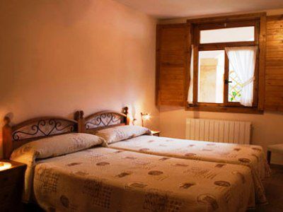 Apartamentos Brisas Del Deva ซานตานเดร์ ภายนอก รูปภาพ